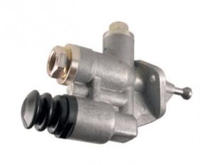 94-98 5.9L Dodge Cummins Fuel Lift Pump