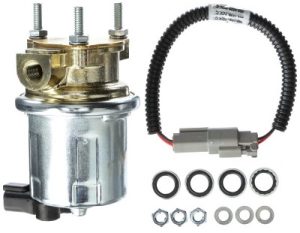 98-02 5.9L Dodge Lift Pump