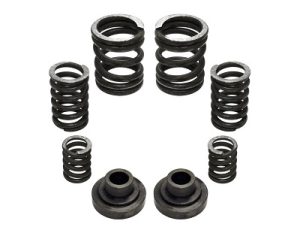 94-98 5.9L P7100 3K & 4K Governor Spring Kit