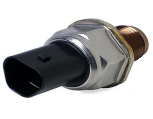 13-18 6.7L Ram Cummins Fuel Rail Pressure Sensor