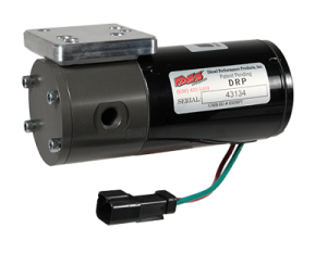 98-02 5.9L Dodge Cummins FASS DRP02