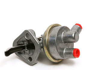 88-93 5.9L Dodge Cummins Lift Pump