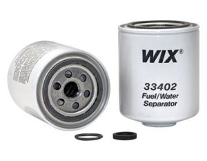 94-96 5.9L Wix 33402 Fuel Filter