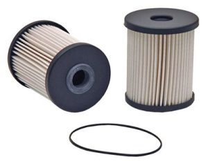 00-09 Dodge 5.9L Fuel Filter