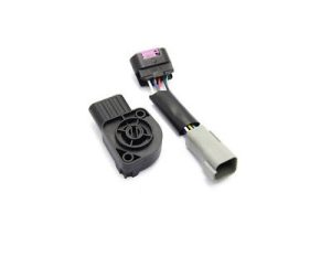 98.5-04 APPS Throttle Position Sensor