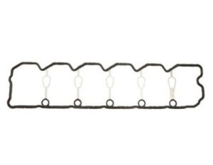 98.5-03 5.9L Dodge Valve Cover Gasket