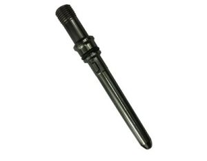 03-07 5.9L Dodge Cummins Injector Tube