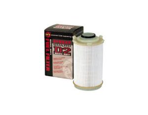10-18 6.7L Dodge Cummins AFE Pro GUARD D2 Fuel Filter