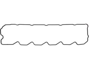 03-20 5.9L-6.7L Lower Valve Cover Gasket
