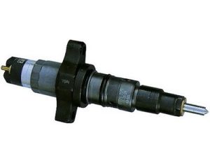 04.5-07 5.9L Dodge Cummins Fuel Injector