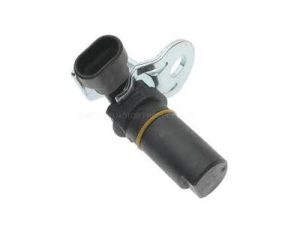 98-03 5.9L Crankshaft Position Sensor