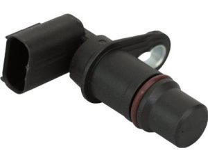 03-05 5.9L CAM-Crankshaft Sensor