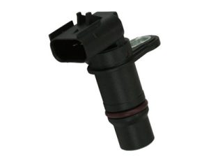 02-18 5.9L/6.7L Cummins Cam-Crankshaft Position Sensor