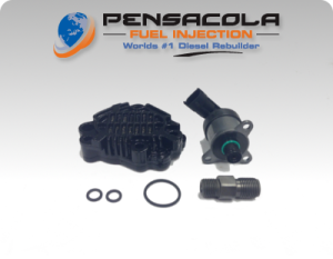 03-07 5.9L CP3 Performance Parts