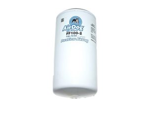 AirDog 2 Micron Replacement Fuel Filter FF100-2