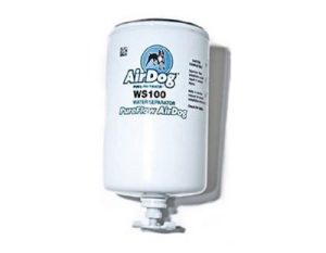 AirDog Water Separator WS100