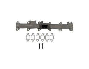 89-98 5.9L Dodge Cummins Exhaust Manifold