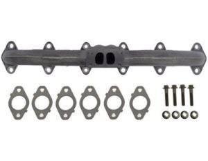 99-02 5.9L Exhaust Manifold