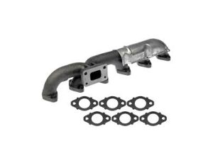 03-09 5.9L Dodge Cummins Exhaust Manifold