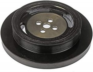 99-02 5.9L Harmonic Balancer