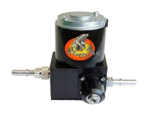 03-04.5 5.9L 24V Dodge Airdog Raptor-4G RP-100/150