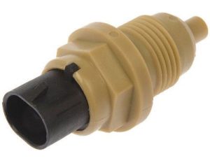 94-07 5.9L Dodge Transmission Speed Sensor