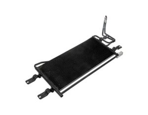 03-09 5.9L Front Transmission Oil Cooler