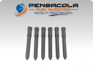 98.5-02 Dodge 24V Injector Tube Set