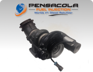 04.5-07 5.9L HE351CW Black Widow Turbo