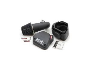 94-02 5.9L Dodge Cummins Banks Air Intake