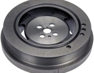 03-09 5.9L Harmonic Balancer