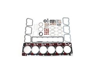 89-98 5.9L 12V Dodge Cummins Head Gasket Set