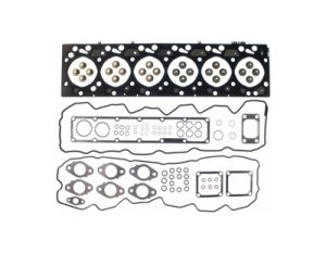 03-07 5.9L Head Gasket Set 24V