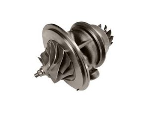 00-02 5.9L 24V Turbo Cartridge (AUTO)