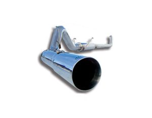 03-04 MBRP Turbo Back 4″ XP Series