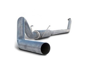 03-04 MBRP Turbo Back 4″ Installer Series