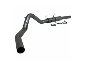 04.5-07 MBRP Cat Back 4″ Performance Series