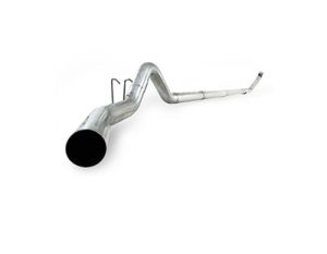 94-02 MBRP Turbo Back 4″ SLM Series