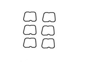89-98 5.9L Valve Cover Gasket Set