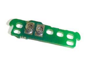 94-01 6.5L PMD #9 Resistor