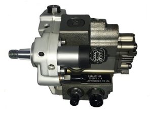 04.5-05 LLY 6.6L Duramax CP3 Pump