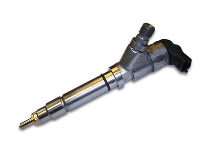 04.5-05 LLY 6.6L Duramax Fuel Injector