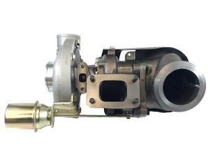 91-93 6.5L GM/Chevrolet Diesel New Turbocharger