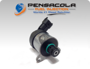 06-10 LBZ-LMM MPROP 673