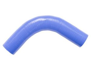 01-04.5 LB7 Turbocharger Hose