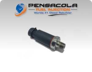 92-02 6.5L GM Oil Pressure Switch