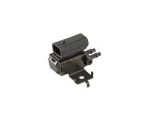94-02 6.5L Wastegate Solenoid