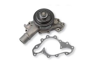 99-03 6.5L GM Water Pump