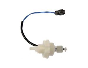 01-11 6.6L Duramax Water in Fuel Sensor & Wrench