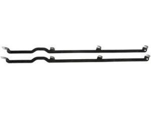 01-04 LB7 Duramax Glow Plug Strap